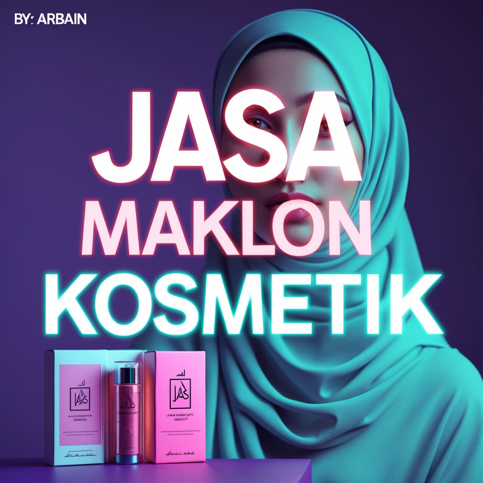 Jasa Maklon Obat Diabetes: Cocok untuk Apa dan Siapa?
