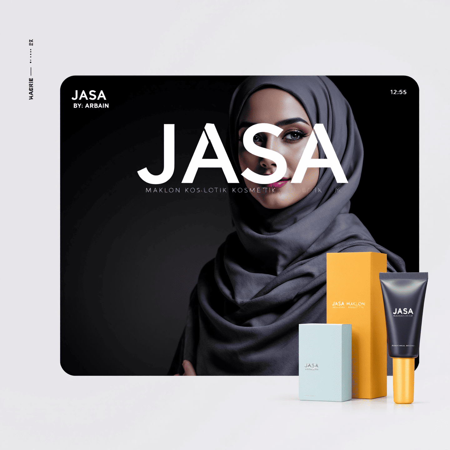 Jasa Maklon Obat Diabetes: Perbandingan dengan Alternatif yang Tepat