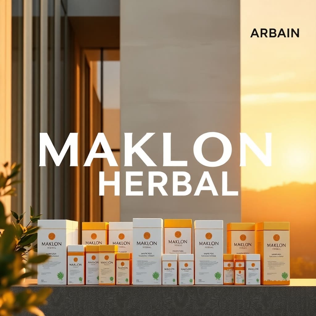 Kesalahan Umum Saat Membeli + Cara Menghindari untuk Mendapatkan Obat Herbal Terbaik di Pabrik Maklon Kosmetik