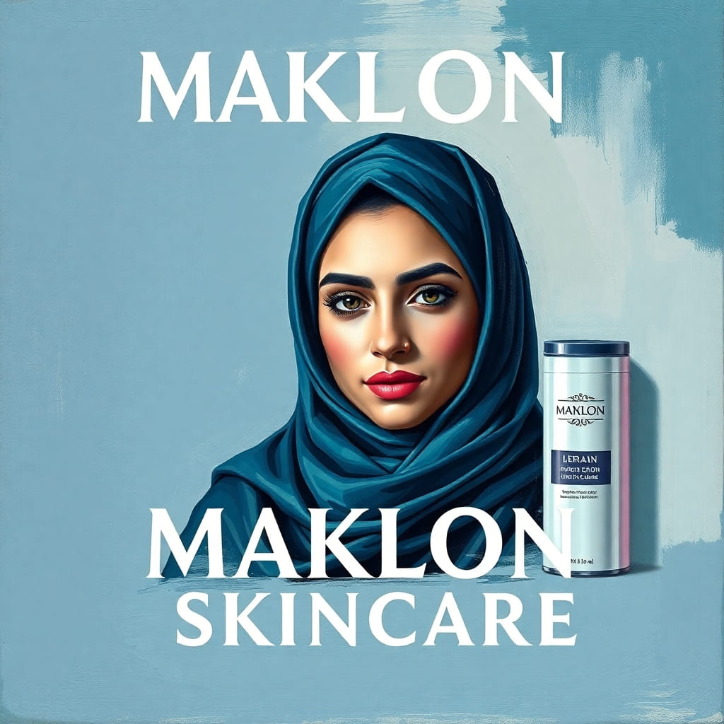 Menemukan Solusi yang Tepat: Bagaimana Pabrik Maklon Skincare Murah Terpercaya Bantu Bisnis Anda