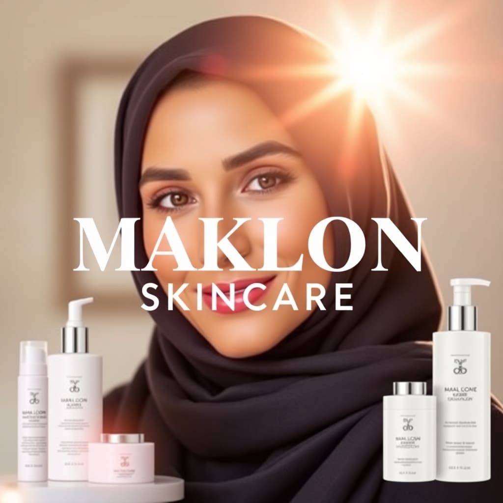 Ringkasan Rekomendasi Jasa Maklon Skincare Terbaik untuk Bisnis Anda: Hubungi Kami Melalui WhatsApp!