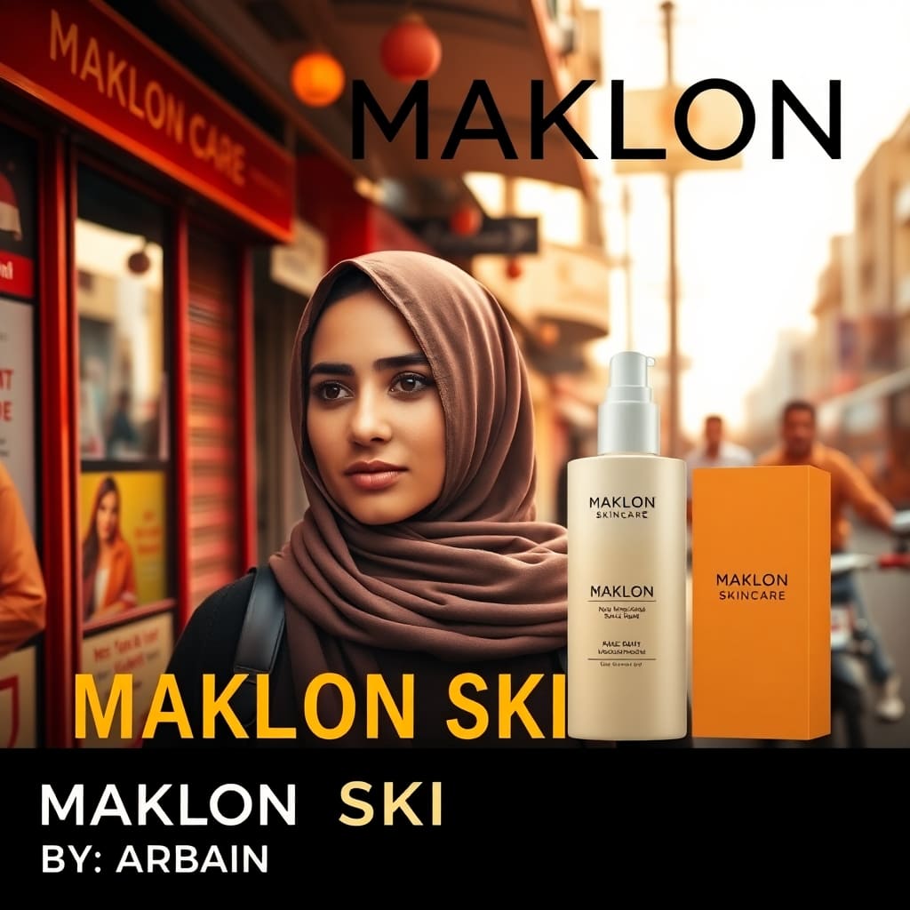 Keunggulan Jasa Maklon Skincare Terbaik: Membuat Anda Berdiri di Atas Kompetitor