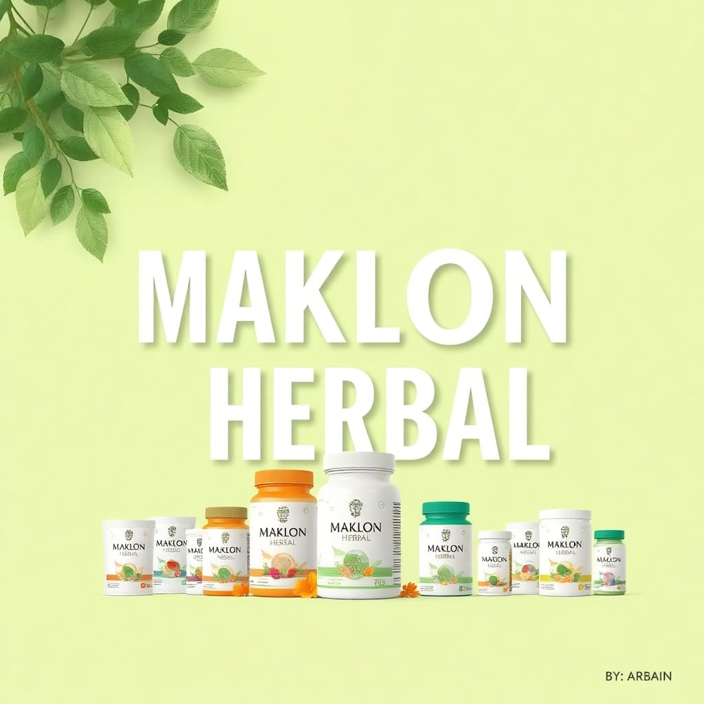 Manfaat Jasa Maklon Hebal Mengatasi Masalah Membuat Produk Kosmetik Sendiri
