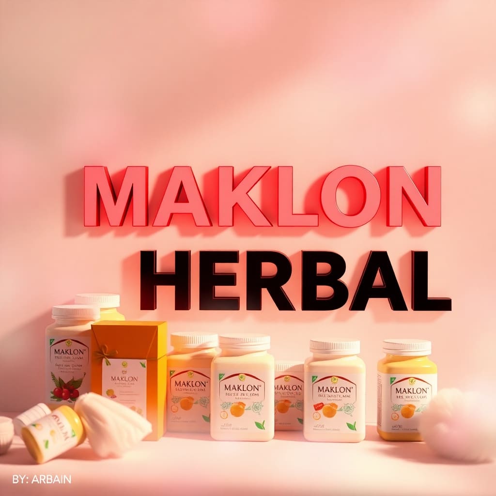 Cocok Untuk Siapa? Jasa Maklon Hebal untuk Pengusaha Muda dan Berpengalaman