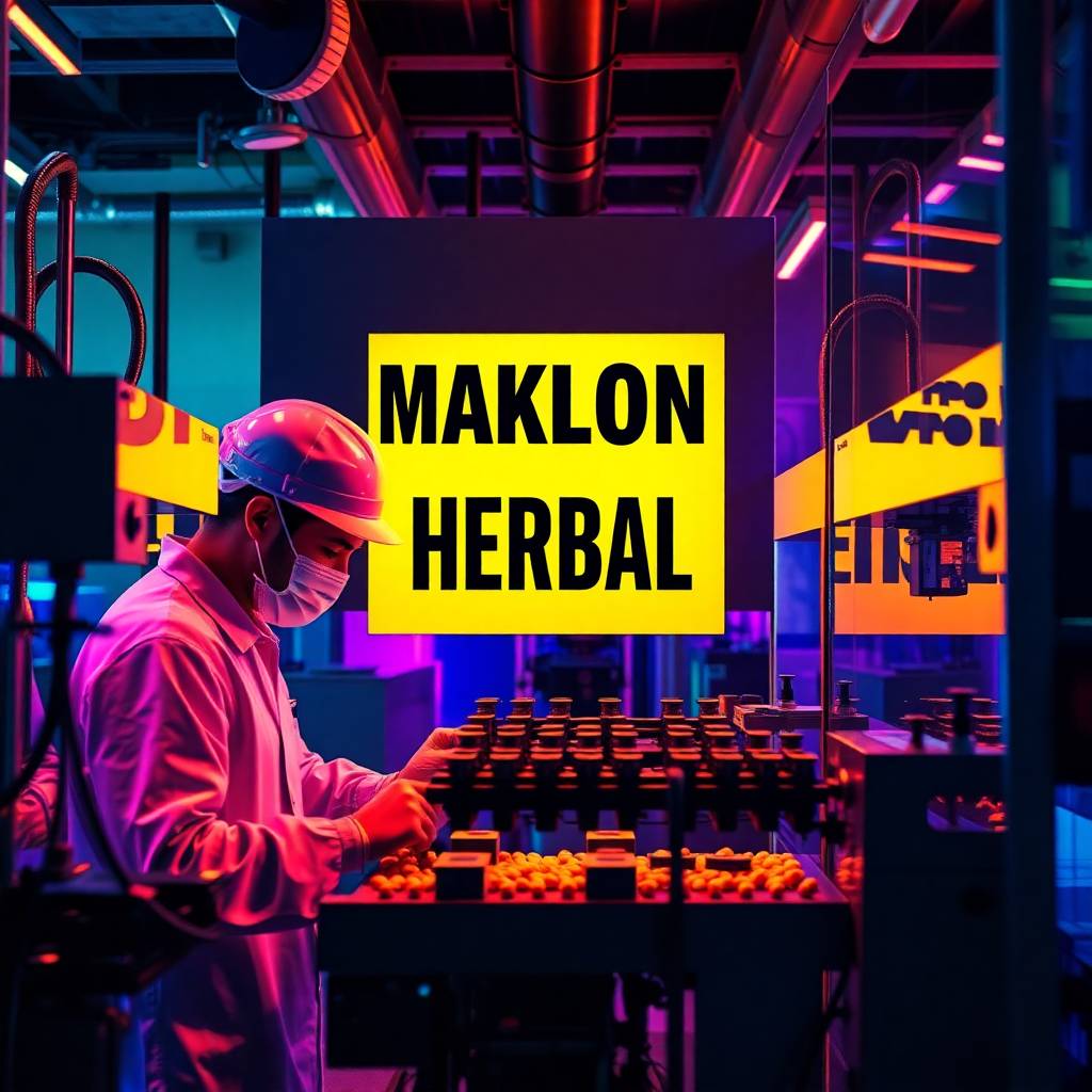 Menghindari Kesalahan Banyak Orang Lakukan Saat Membeli Pelangsing Diet Herbal di Era Digital 2026: 5 Hal yang Perlu Diketahui