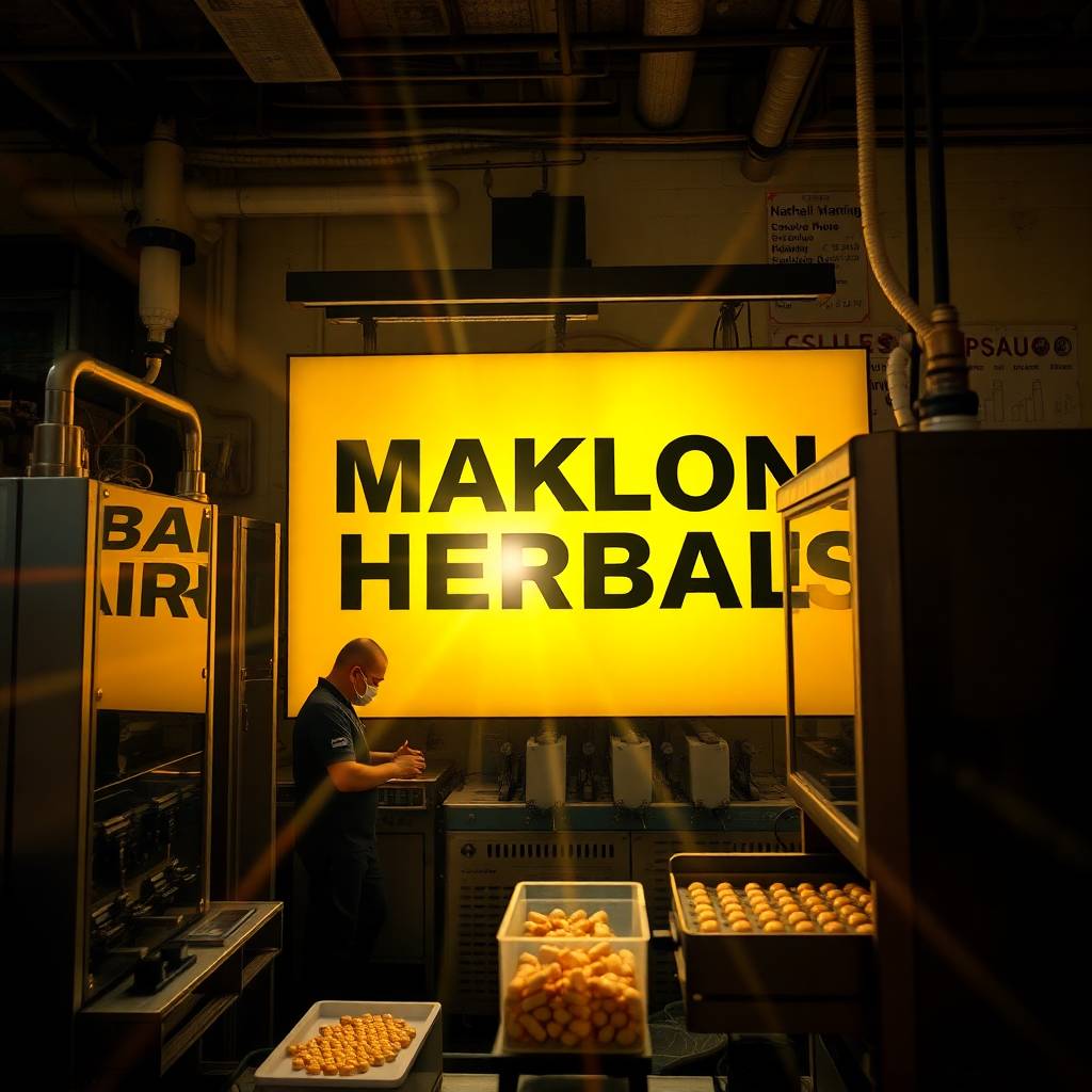 Tantangan Dan Solusi Bisnis Herbal Minuman Stamina Pria Di Era Penjualan Digital: Menghadirkan Kualitas dan Kepastian