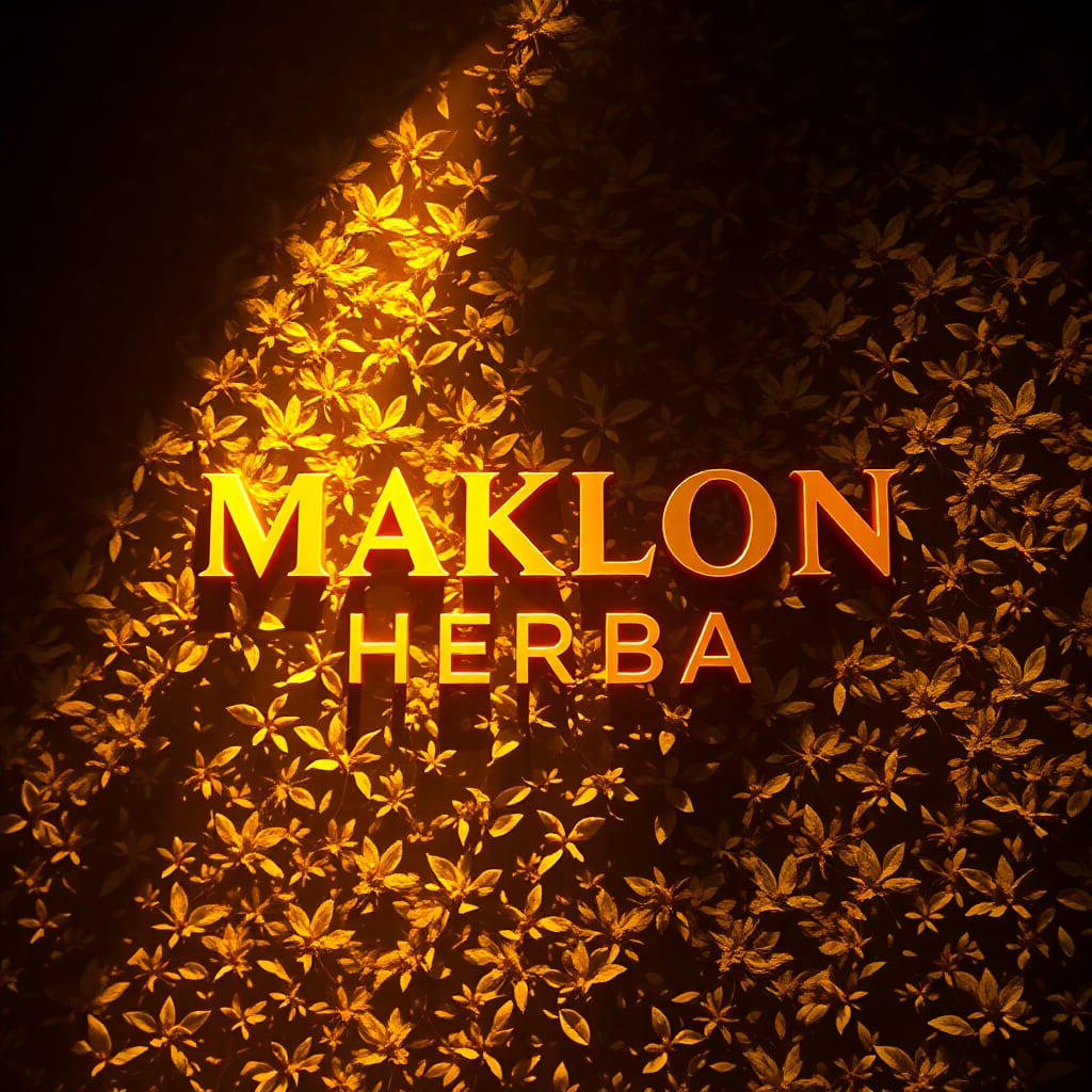 Pabrik Maklon Herbal Terlaris: Bukti Sosial dan Pengalaman Umum Berbicara