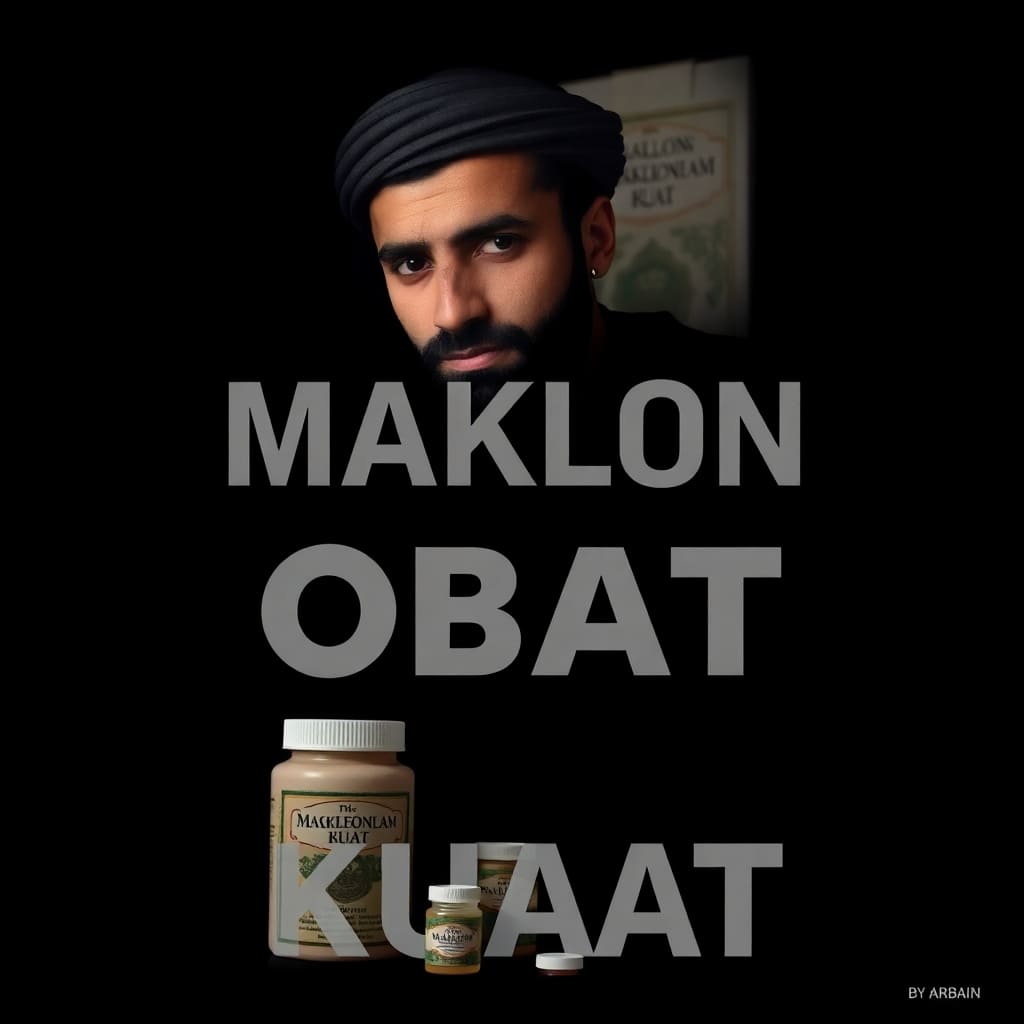Kesalahan Umum Saat Membeli Obat Kuat dan Cara Menghindari dengan Jasa Maklon Terpercaya Laris Terpercaya