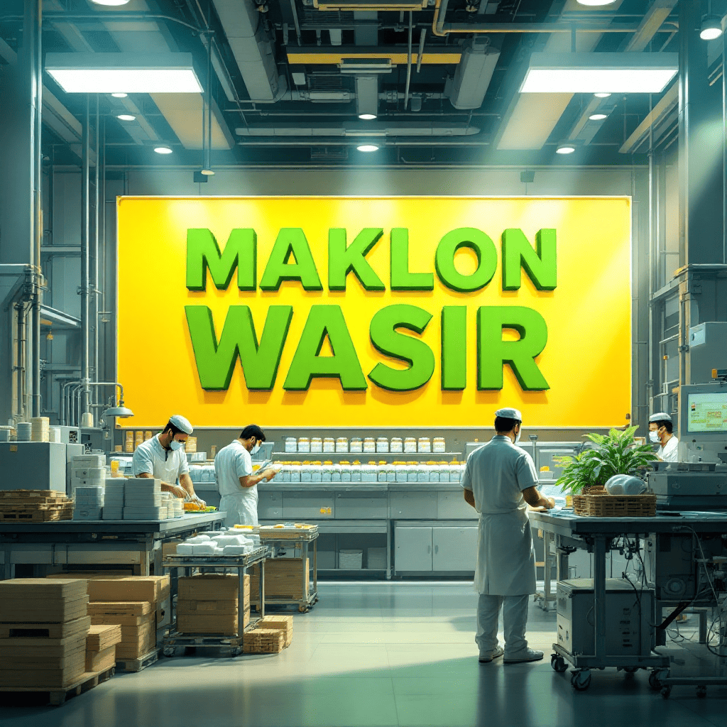 Mana Jasa Maklon OBAT AMBEIEN Terlaris Murah yang Tepat untuk Bisnis Anda?