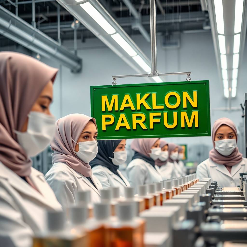 Cocok Untuk Siapa? Gunakan Jasa Maklon Herbal untuk Usaha Anda