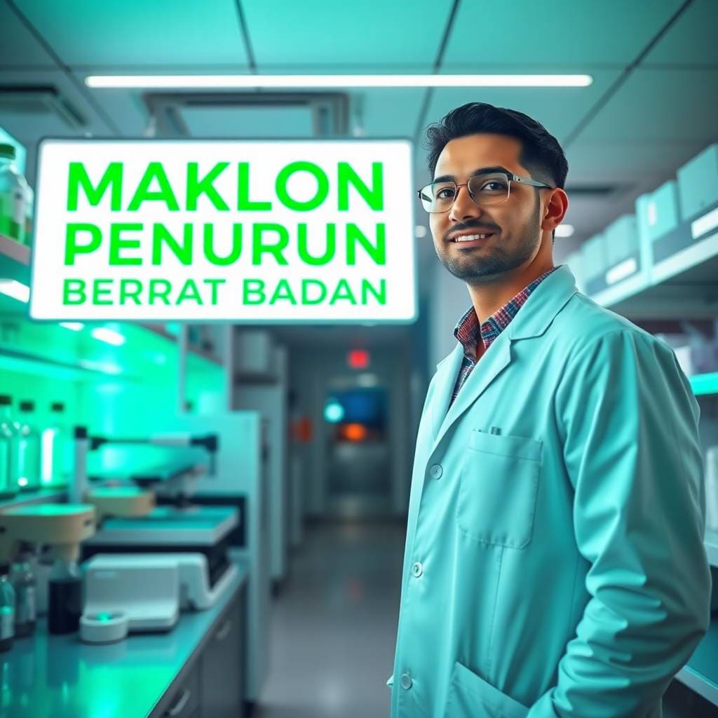 5 Kelebihan Jasa Maklon Pelangsing Terbaik untuk Membantu Bisnis Anda Sukses | Hubungi Kami di 6281804599614