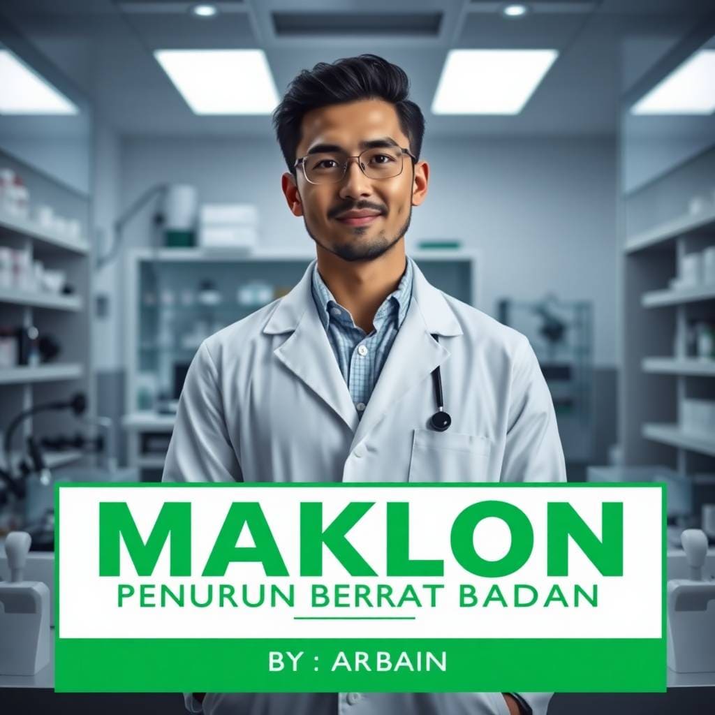 Jasa Maklon Pelangsing yang Terpercaya: Pengalaman Membangun Brand dengan Laris Berkah