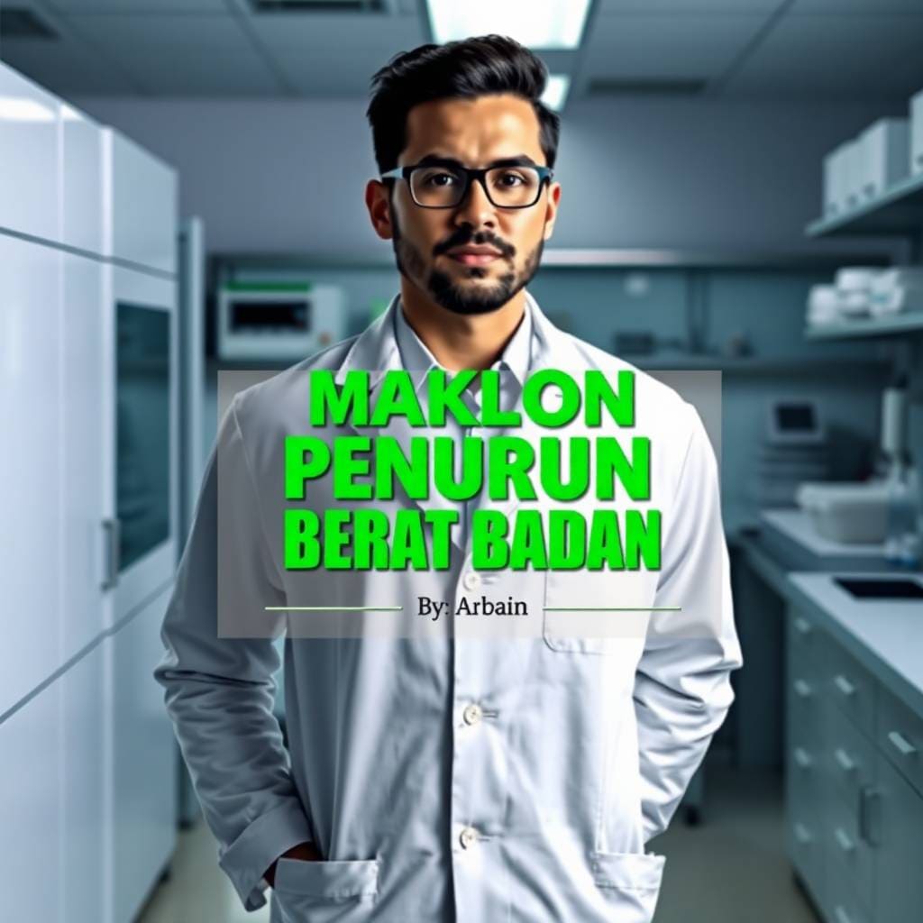 Perbandingan Jasa Maklon Pelangsing: Pilih yang Tepat untuk Bisnis Anda