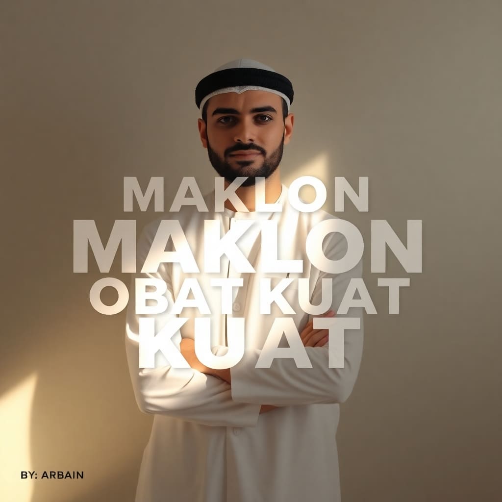Jasa Maklon Oabt Kuat: Siapa yang Lebih Unggul dalam Perbandingan dengan Alternatif?