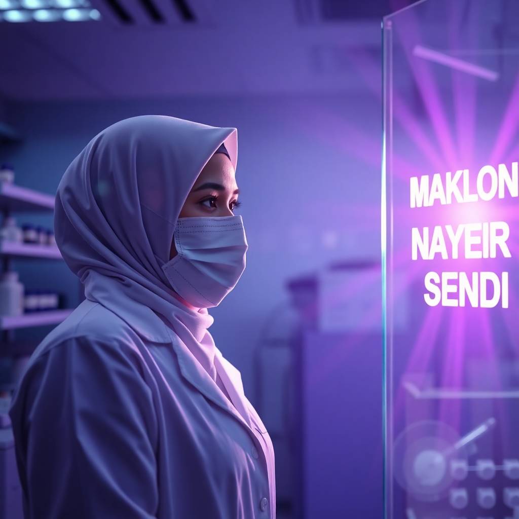 Pilih Pabrik Jasa Maklon yang Tepat untuk Membuat Obat Nyeri Sendi Anda