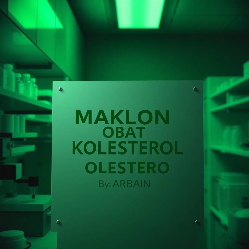Mana Pilihan Terbaik: Cara Pesan Jasa Maklon yang Aman dan Efektif!