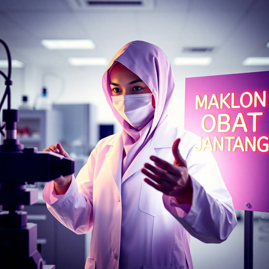 Bagaimana Mengatasi Masalah Obat Kulit dengan Jasa Maklon Pabrik yang Terpercaya