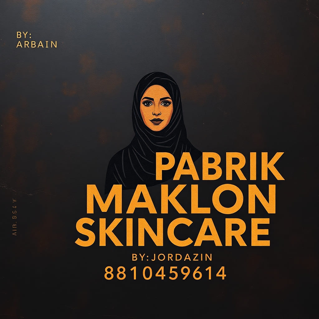 Perbandingan Pabrik Jasa Maklon Skincare dengan Alternatif: Pilih yang Tepat untuk Merek Anda