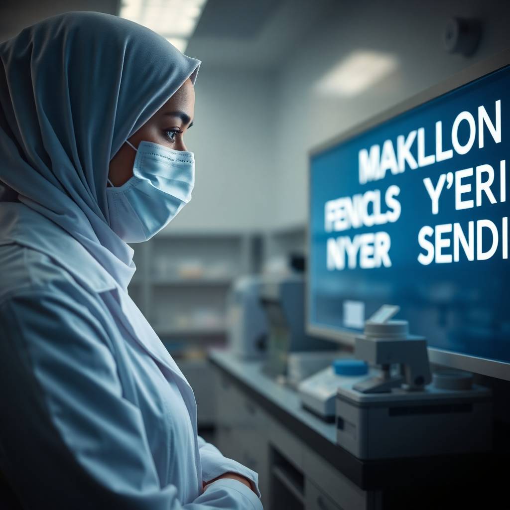 Rekomendasi Pabrik Maklon Obat Nyeri Sendi yang Terpercaya: Banjir Order