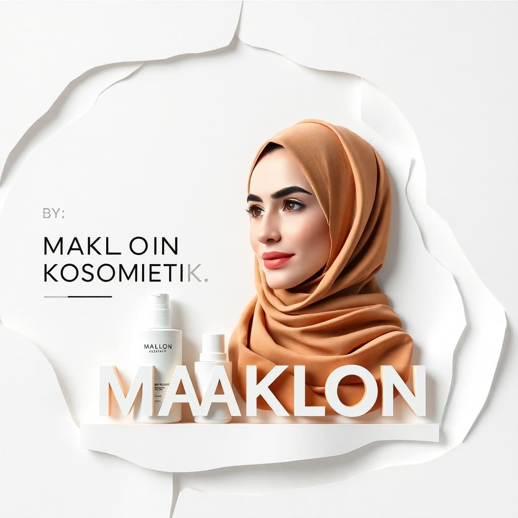 Bagaimana Jasa Maklon Skincare dapat Membantu Anda Mengatasi Masalah Kualitas Produk