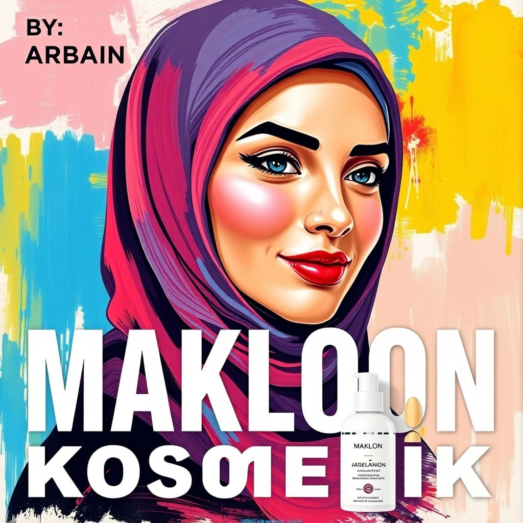 Panduan Membeli Jasa Maklon Skincare yang Tepat untuk Bisnis Anda