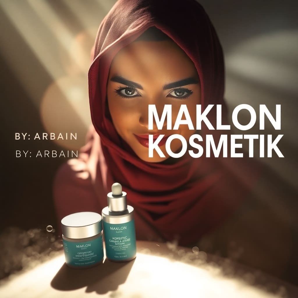 Keunggulan Kami: Mengapa Pilih Maju Mapan sebagai Pabrik Jasa Maklon Kosmetik?
