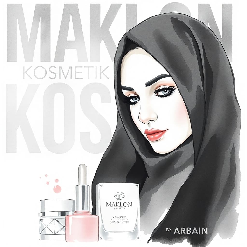 FAQ Lengkap untuk Calon Pembeli: Pabrik Jasa Maklon Kosmetik yang Tepat untuk Membangun Brand Anda