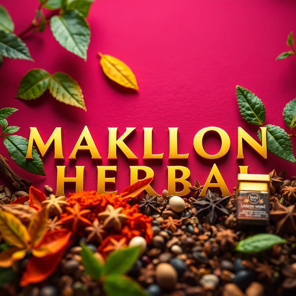 Pilih Pabrik Jasa Obat Herbal yang Tepat: Menghindari Kesalahan Umum Saat Membeli