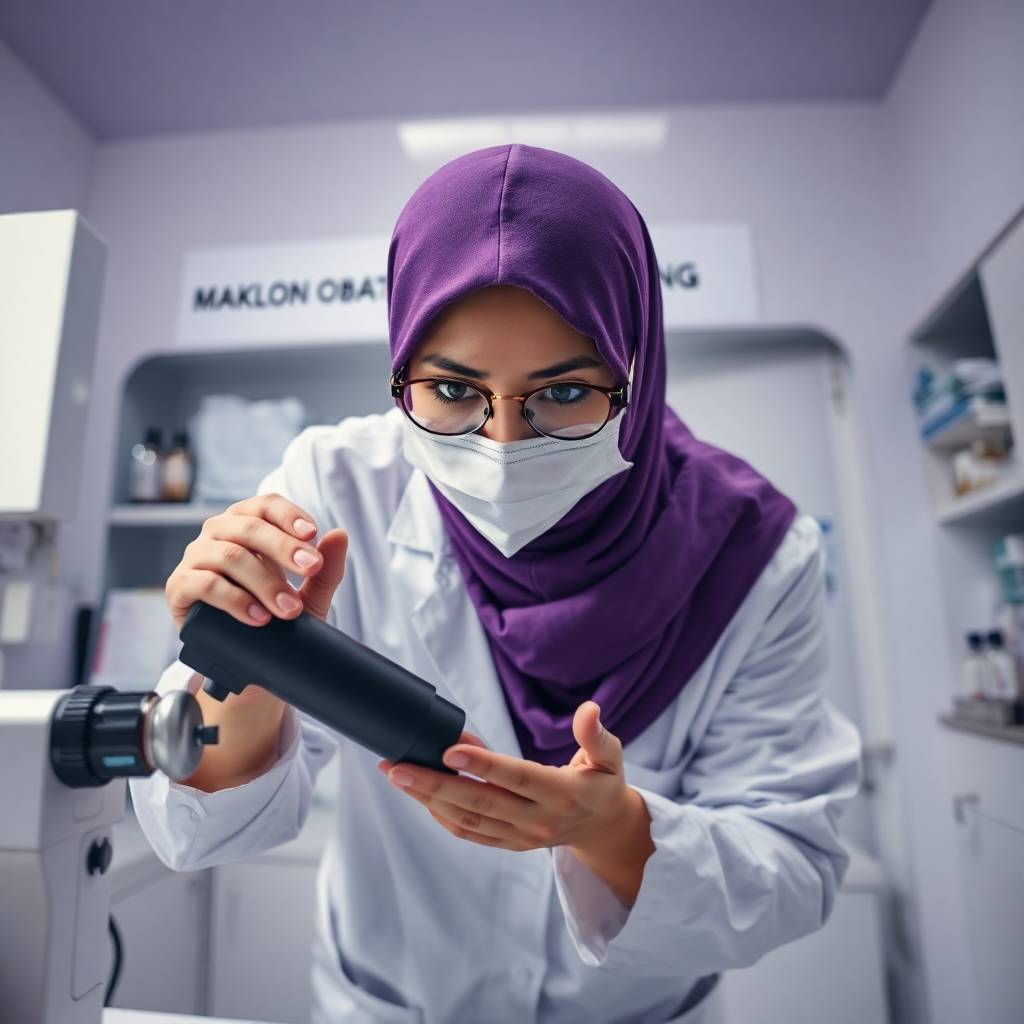 Pilih Layanan Jasa Maklon yang Tepat untuk Bisnis Anda