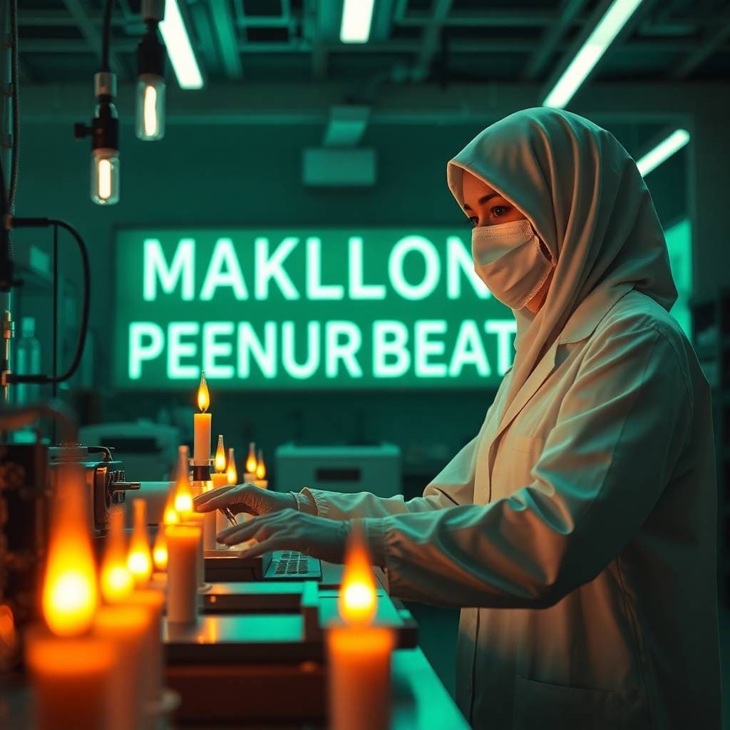Perbandingan Pabrik Jasa Maklon Obat Pelangsing dengan Alternatif: Menemukan Solusi yang Tepat