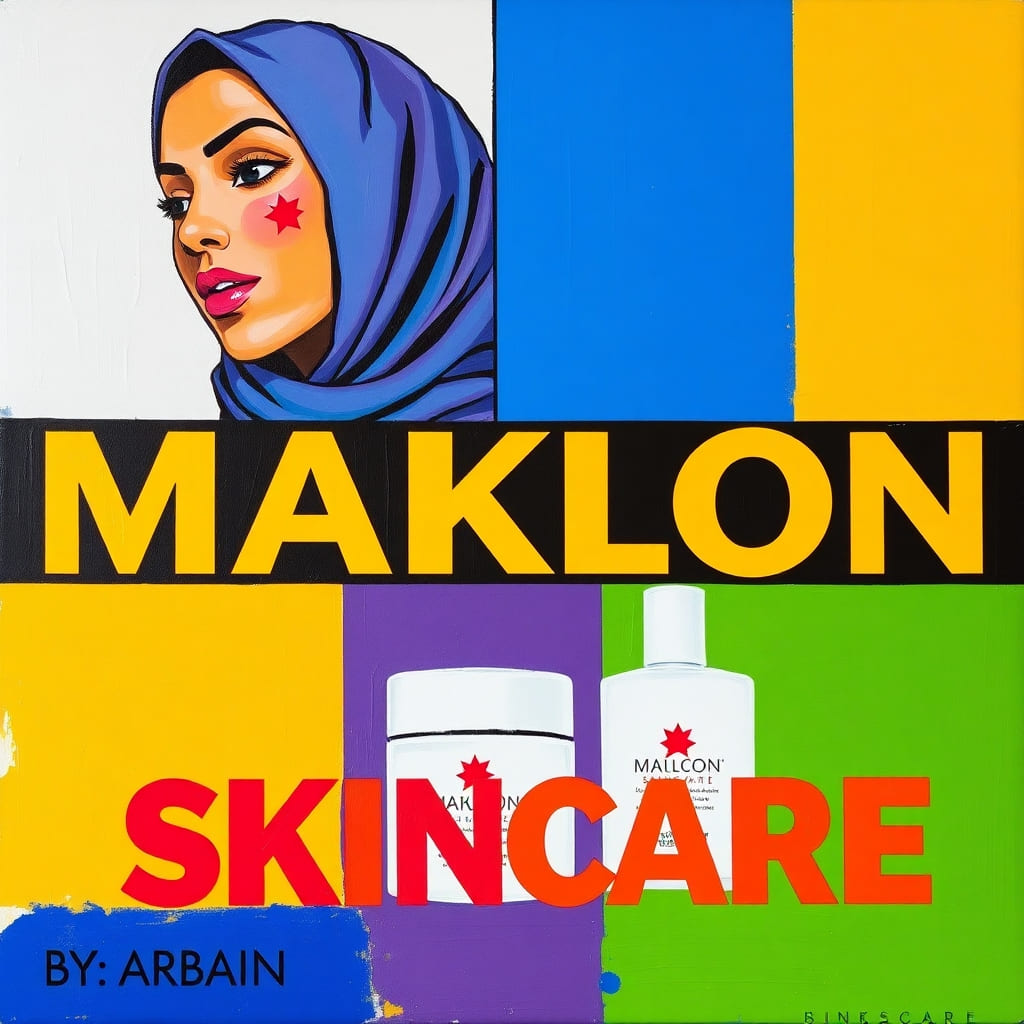 Ringkasan Rekomendasi Pabrik Jasa Maklon Skincare Profesional - Mitra Terbaik - WhatsApp: 6281804599614
