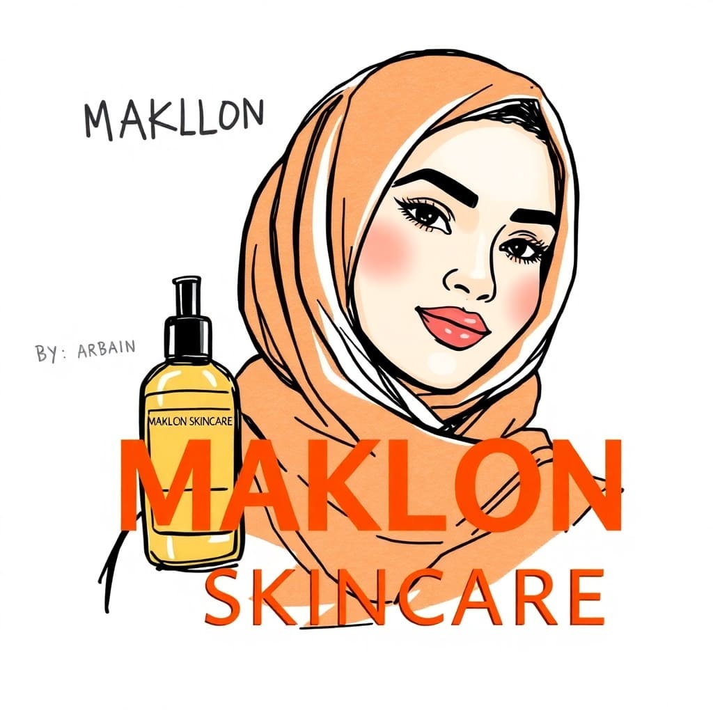 Mengatasi Masalah Target dalam Bisnis Kosmetik dengan Pabrik Jasa Maklon Skincare