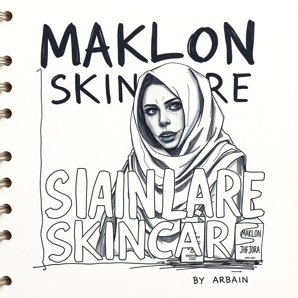 Panduan Membuat Pilihan Hening dalam Memilih Pabrik Jasa Maklon Skincare yang Tepat: Checklist Pembelian untuk Membangun Brand Kosmetik Anda