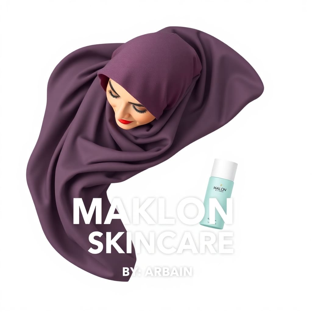 FAQ Lengkap untuk Calon Pembeli: Mitra Terbaik Pabrik Jasa Maklon Skincare