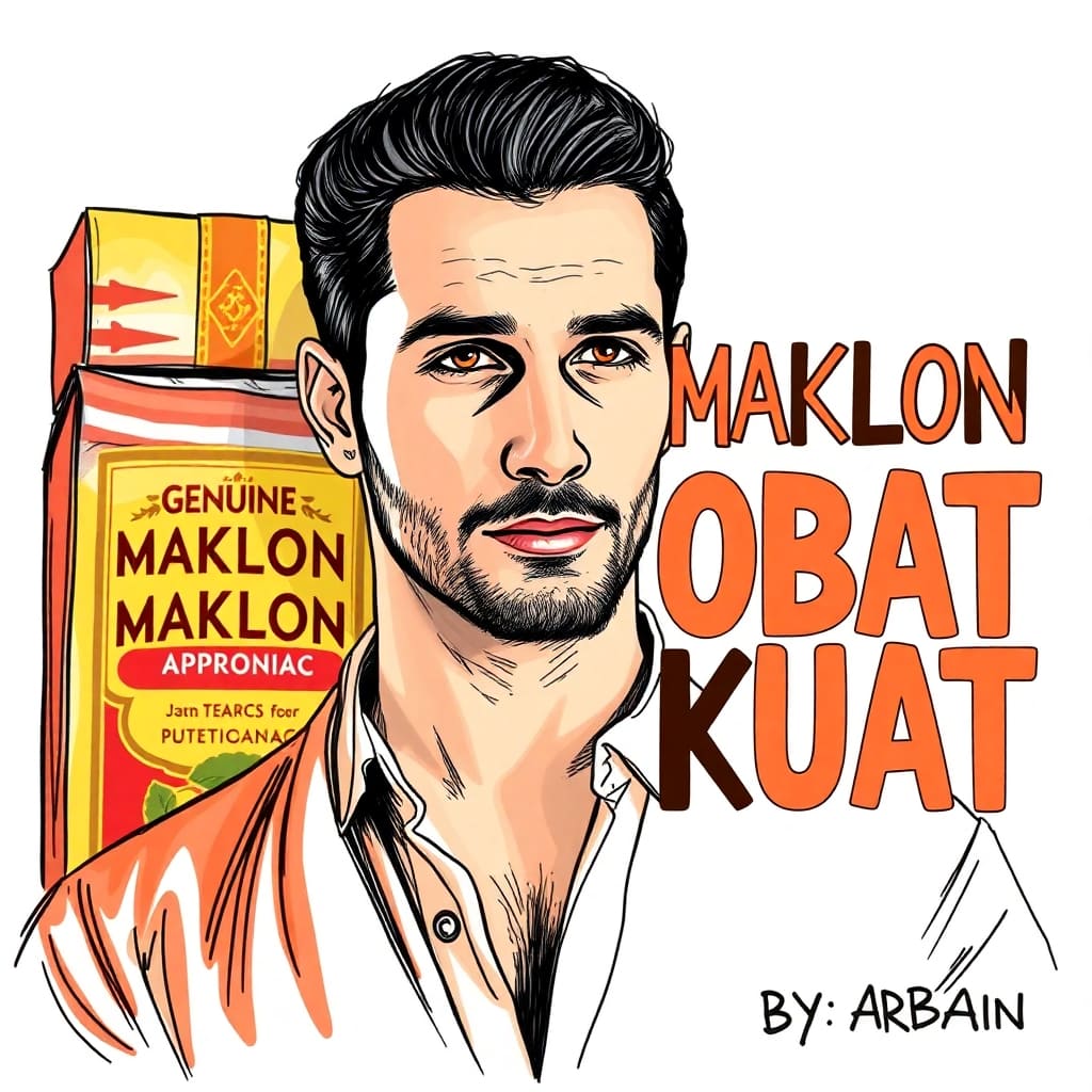Kenali Perbedaan Kami: Pabrik Jasa Maklon yang Lebih Unggul dan Profesional