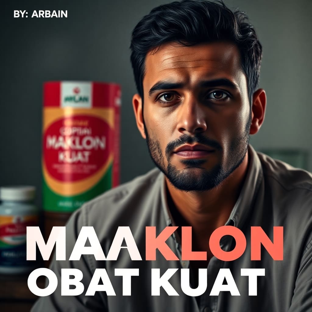 Pilih Pabrik Jasa Maklon yang Tepat untuk Bisnis Anda: Perbandingan dengan Alternatif