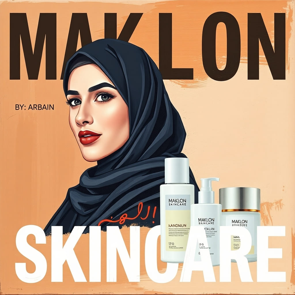 Keunggulan Jasa Maklon Skincare Terbaik: Mengapa Pilih Kami?