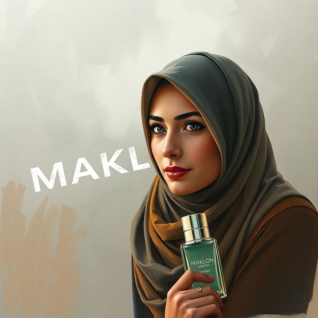 Panduan Memilih Jasa Maklon Kosmetik yang Tepat untuk Bisnis Anda
