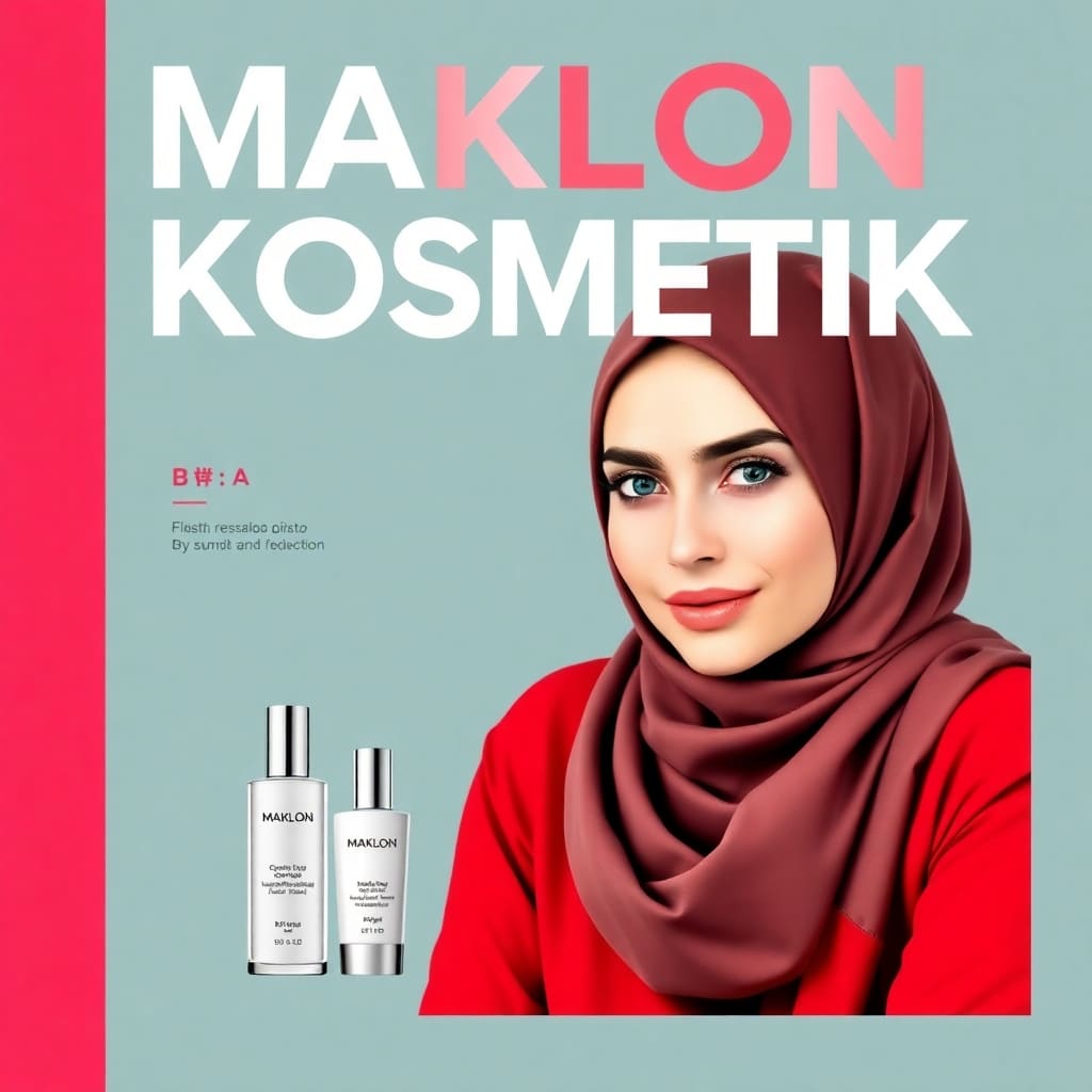 FAQ Lengkap untuk Calon Pembeli Jasa Maklon Kosmetik Terbaik