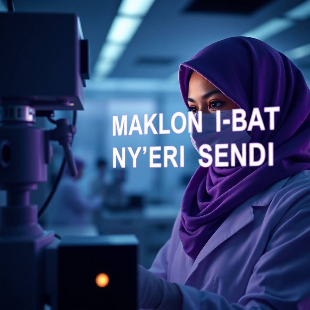 Pabrik Jasa Maklon Obat Nyeri Sendi: Bukti Sosial & Pengalaman Umum
