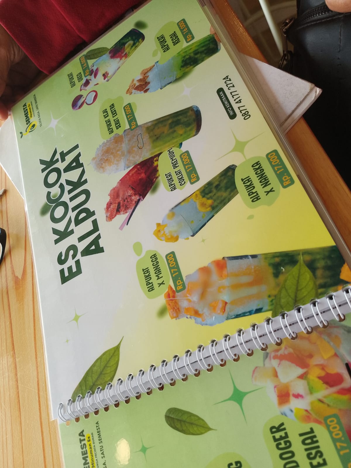 Jasa Maklon Obat Herbal Terpercaya untuk Bisnis Anda - Dapatkan Rekomendasi Sekarang!