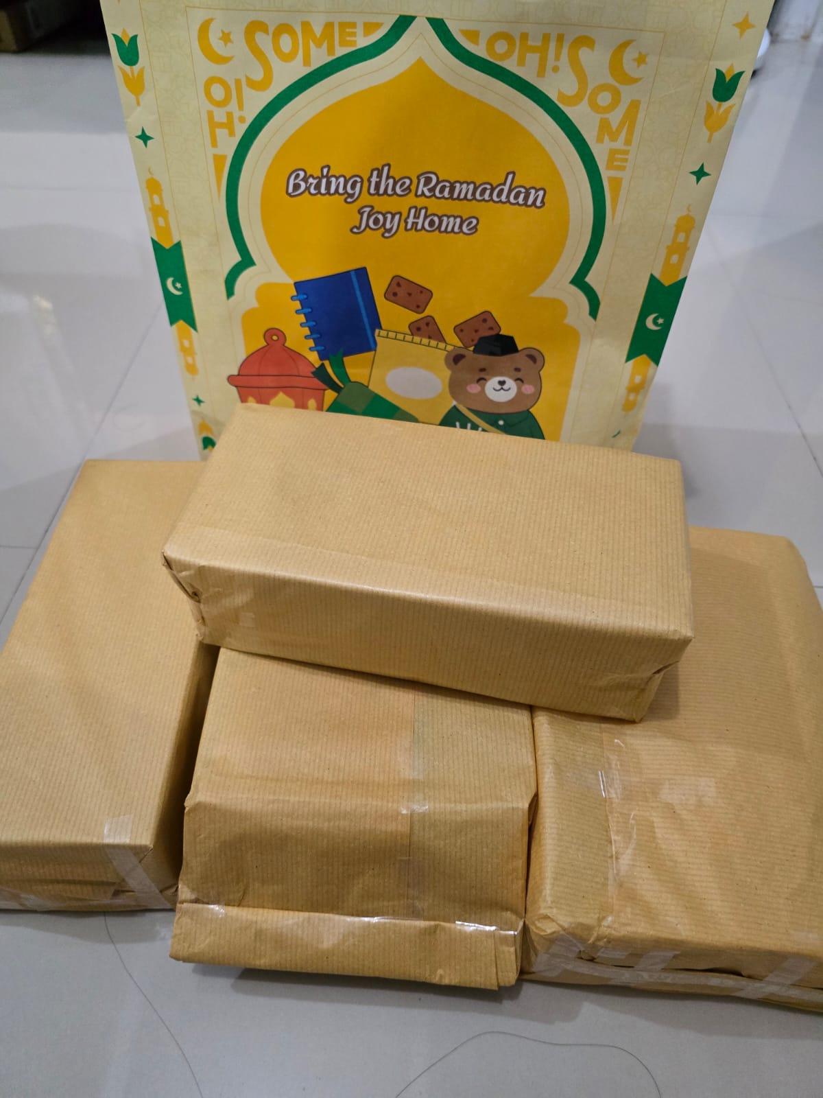 Panduan Membeli Jasa Maklon Obat Herbal yang Tepat: Checklist Keseluruhan