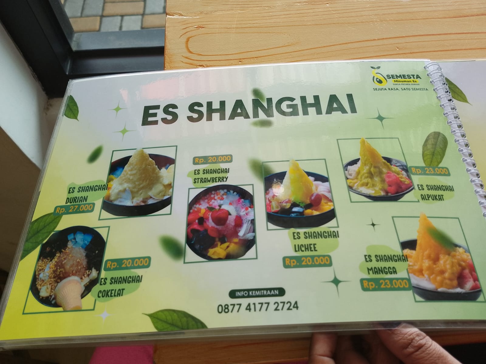 FAQ Lengkap untuk Calon Pembeli: Jasa Maklon Obat Herbal Profesional