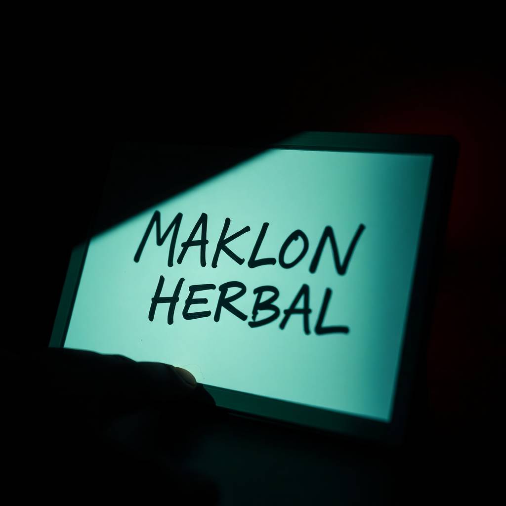 Mengatasi Masalah Kesehatan dengan Strategi Bisnis Maklon Kapsul Diabetes Terstandar BPOM Dan Halal: Solusi yang Tepat untuk Bisnis Anda