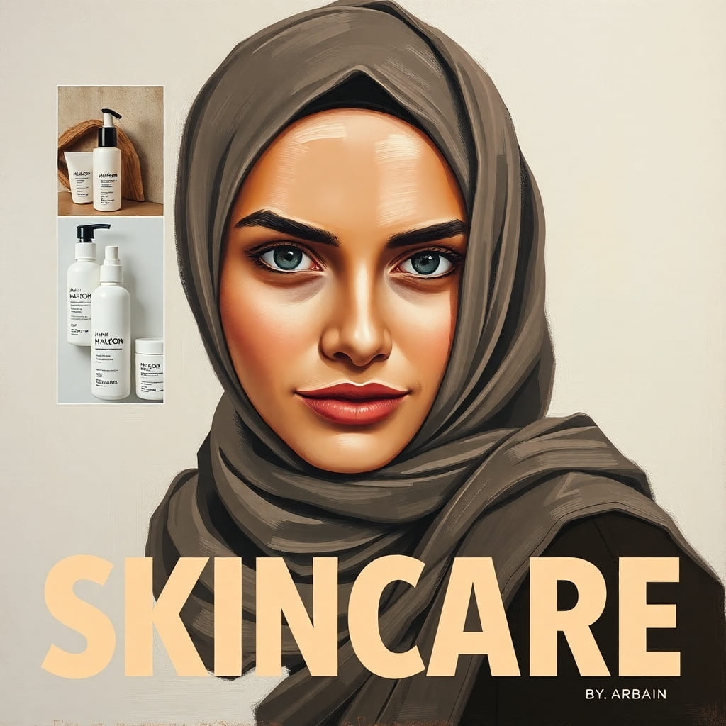 Panduan Membuat Keputusan Bijak dalam Memilih Pabrik Jasa Maklon Skincare yang Tepat