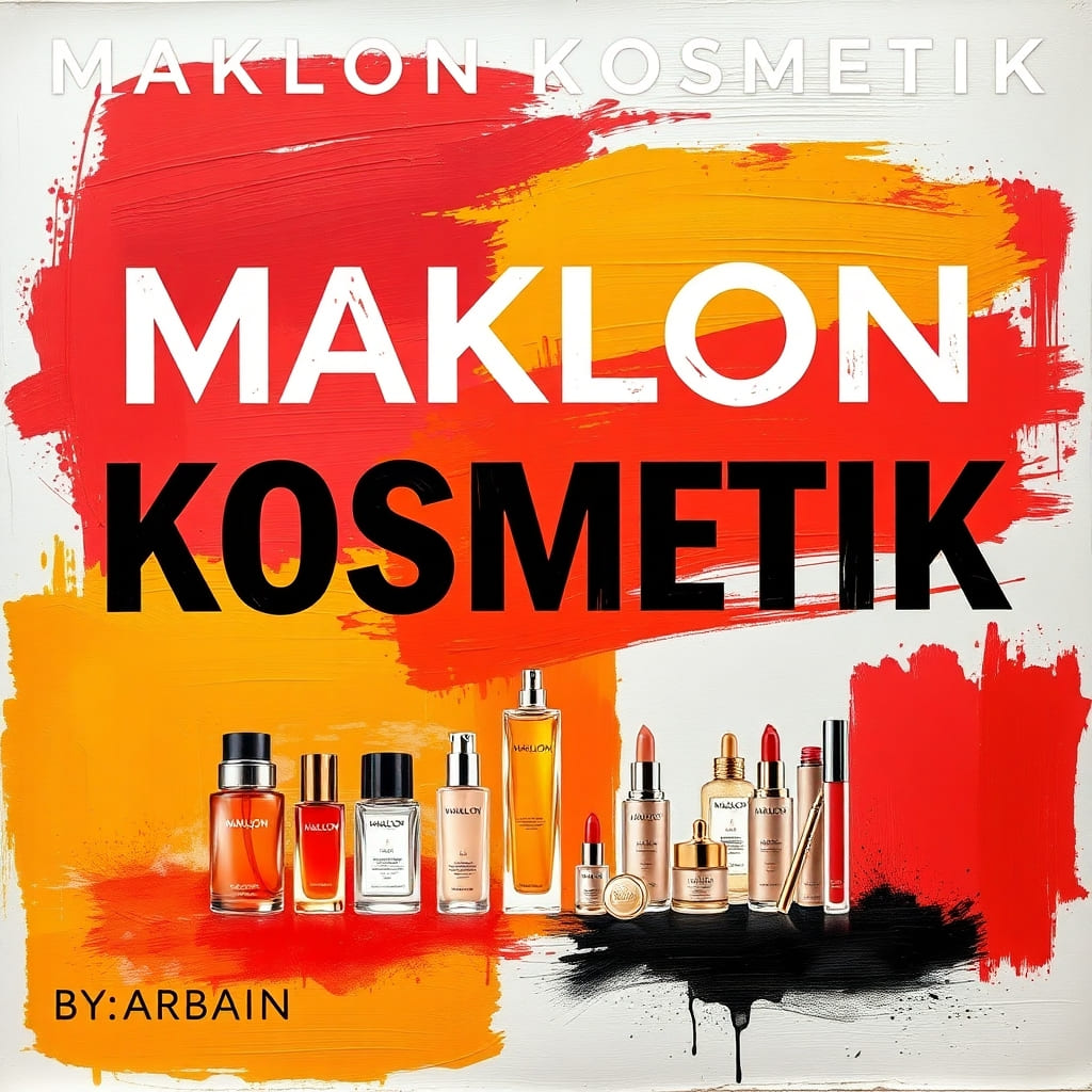 FAQ Lengkap tentang Jasa Maklon Kosmetik untuk Calon Pembeli