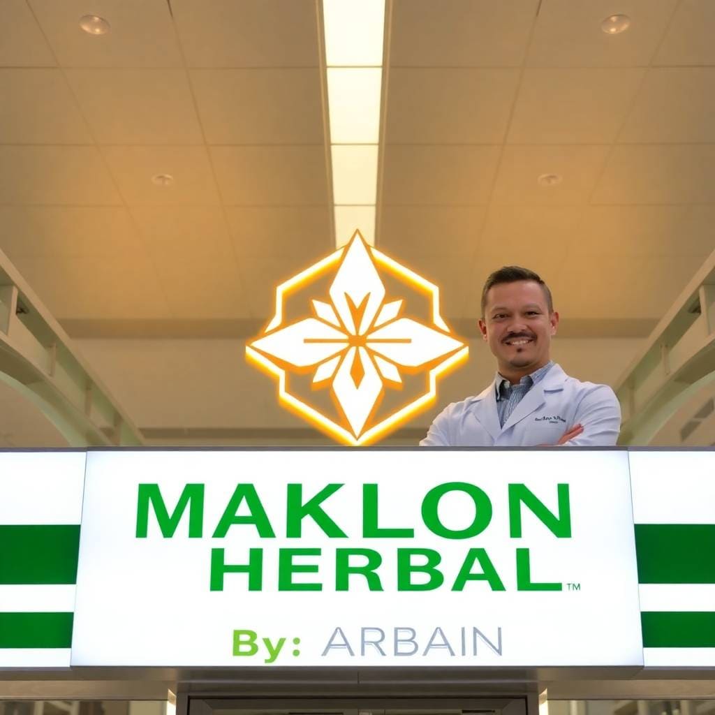 Rekomendasi Pabrik Maklon Obat Herbal Terbaik untuk Bisnis Anda: Ringkasan Rekomendasi + CTA WhatsApp