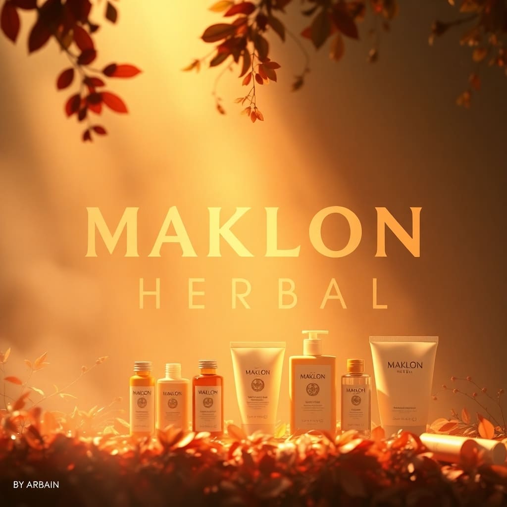 Membuat Keputusan yang Bijak: Cara Pesan Pabrik Maklon Obat Herbal dengan Aman