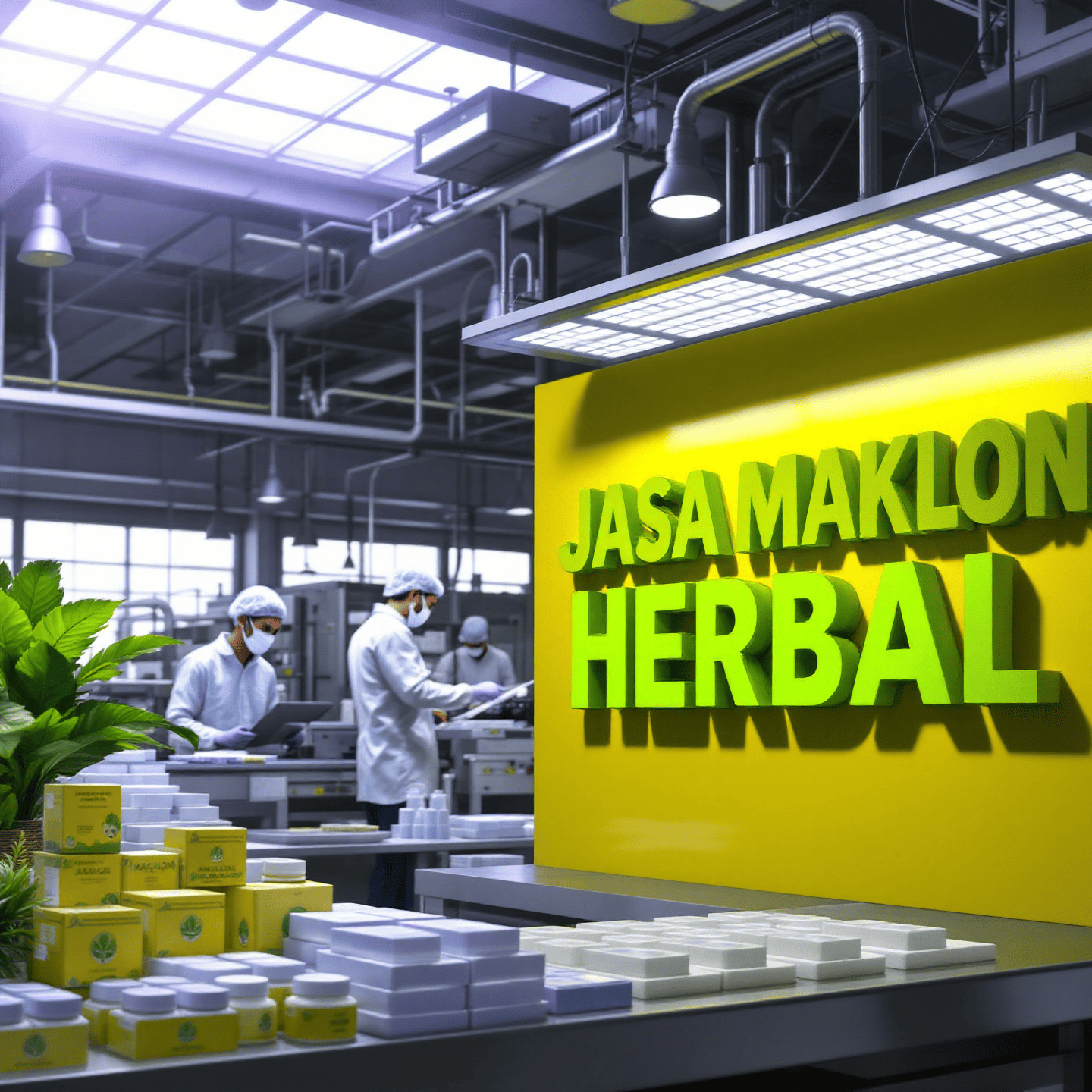 Mitra Terbaik: Pilihan Tepat untuk Membangun Bisnis Obat Ambien dan Wasir dengan Pengalaman yang Terbukti