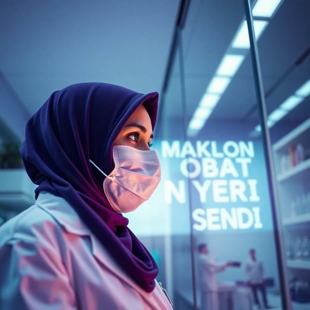 Perbandingan Jasa Maklon Herbal dengan Alternatif: Mencari Solusi Terbaik untuk Bisnis Obat Nyeri Sendi